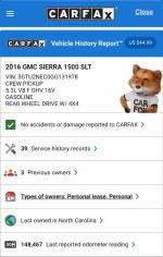 2016 Gmc Sierra 1500 Pic 2848_V2025050204091726