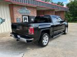 2016 Gmc Sierra 1500 Pic 2848_V202505020409173