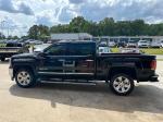 2016 Gmc Sierra 1500 Pic 2848_V202505020409176