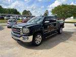 2016 Gmc Sierra 1500 Pic 2848_V202505020409177