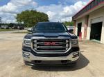2016 Gmc Sierra 1500 Pic 2848_V202505020409178