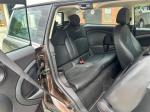 2011 Mini Clubman Pic 2848_V2025050516093512