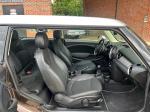2011 Mini Clubman Pic 2848_V2025050516093513