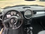 2011 Mini Clubman Pic 2848_V2025050516093515