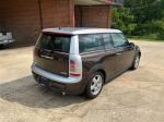 2011 Mini Clubman Pic 2848_V202505051609353