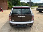 2011 Mini Clubman Pic 2848_V202505051609354