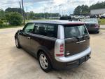 2011 Mini Clubman Pic 2848_V202505051609355