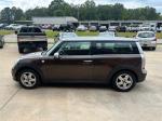 2011 Mini Clubman Pic 2848_V202505051609356