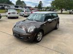 2011 Mini Clubman Pic 2848_V202505051609357