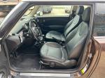 2011 Mini Clubman Pic 2848_V202505051609359