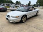 1998 Chrysler Sebring Pic 2848_V20250510042246