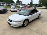 1998 Chrysler Sebring Pic 2848_V2025051004224610