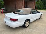1998 Chrysler Sebring Pic 2848_V2025051004224611