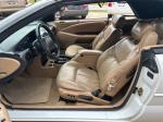 1998 Chrysler Sebring Pic 2848_V2025051004224612