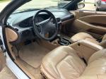 1998 Chrysler Sebring Pic 2848_V2025051004224613