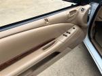 1998 Chrysler Sebring Pic 2848_V2025051004224614