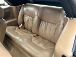 1998 Chrysler Sebring Pic 2848_V2025051004224615
