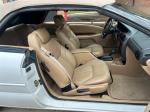 1998 Chrysler Sebring Pic 2848_V2025051004224616