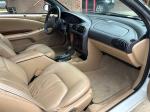 1998 Chrysler Sebring Pic 2848_V2025051004224617