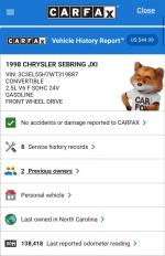 1998 Chrysler Sebring Pic 2848_V2025051004224618