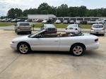 1998 Chrysler Sebring Pic 2848_V202505100422462