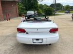 1998 Chrysler Sebring Pic 2848_V202505100422463