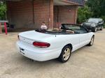 1998 Chrysler Sebring Pic 2848_V202505100422464
