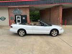 1998 Chrysler Sebring Pic 2848_V202505100422465