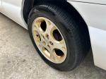 1998 Chrysler Sebring Pic 2848_V202505100422468