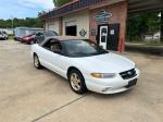 1998 Chrysler Sebring Pic 2848_V202505100422469