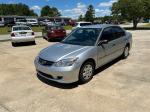 2004 Honda Civic Pic 2848_V20250523125715