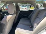 2004 Honda Civic Pic 2848_V2025052312571510