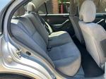 2004 Honda Civic Pic 2848_V2025052312571512