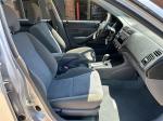 2004 Honda Civic Pic 2848_V2025052312571513