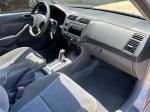 2004 Honda Civic Pic 2848_V2025052312571514