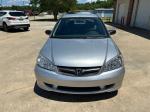 2004 Honda Civic Pic 2848_V202505231257152