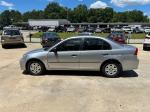 2004 Honda Civic Pic 2848_V202505231257153