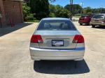 2004 Honda Civic Pic 2848_V202505231257154