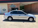 2004 Honda Civic Pic 2848_V202505231257155