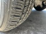 2004 Honda Civic Pic 2848_V202505231257156
