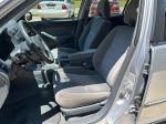 2004 Honda Civic Pic 2848_V202505231257158