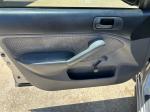 2004 Honda Civic Pic 2848_V202505231257159