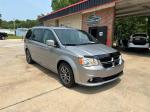 2017 Dodge Grand Caravan Pic 2848_V20250528060008