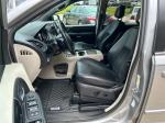 2017 Dodge Grand Caravan Pic 2848_V2025052806000810