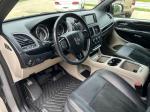 2017 Dodge Grand Caravan Pic 2848_V2025052806000811