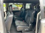 2017 Dodge Grand Caravan Pic 2848_V2025052806000812