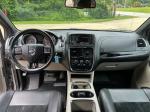 2017 Dodge Grand Caravan Pic 2848_V2025052806000813