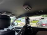 2017 Dodge Grand Caravan Pic 2848_V2025052806000814