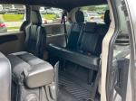 2017 Dodge Grand Caravan Pic 2848_V2025052806000815