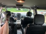 2017 Dodge Grand Caravan Pic 2848_V2025052806000816